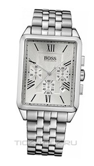  Hugo Boss HB1512575